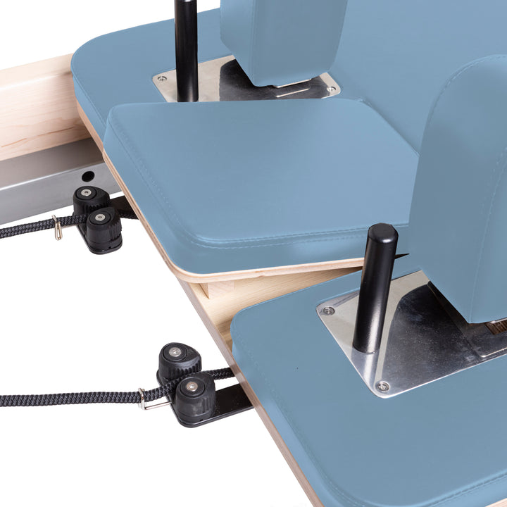 Master Instructor Reformer Bundle with Tower