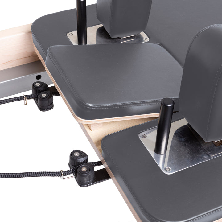 Master Instructor Reformer Bundle with Tower