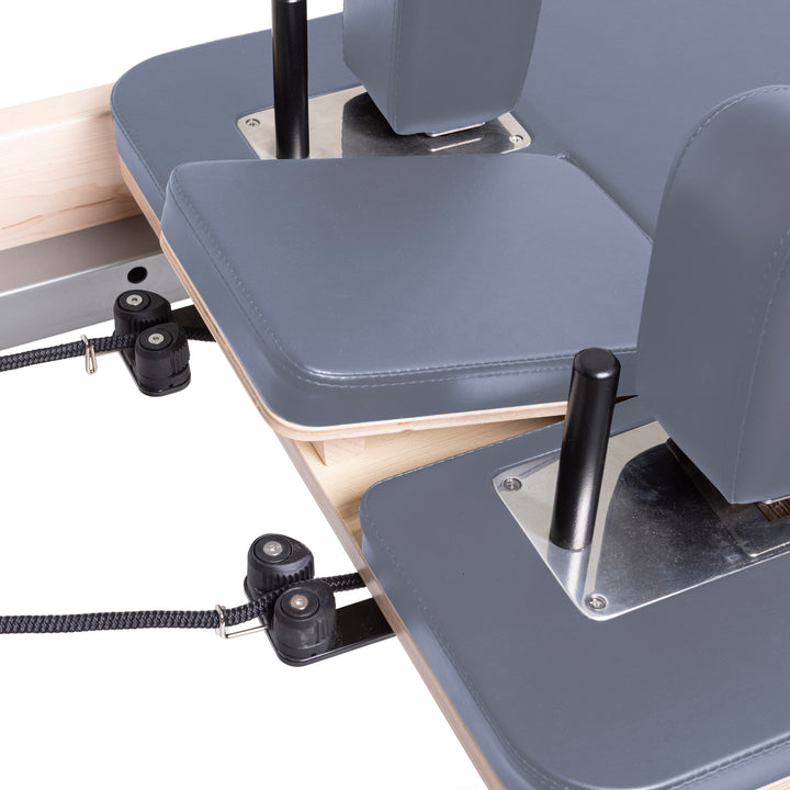 Master Instructor Reformer Bundle