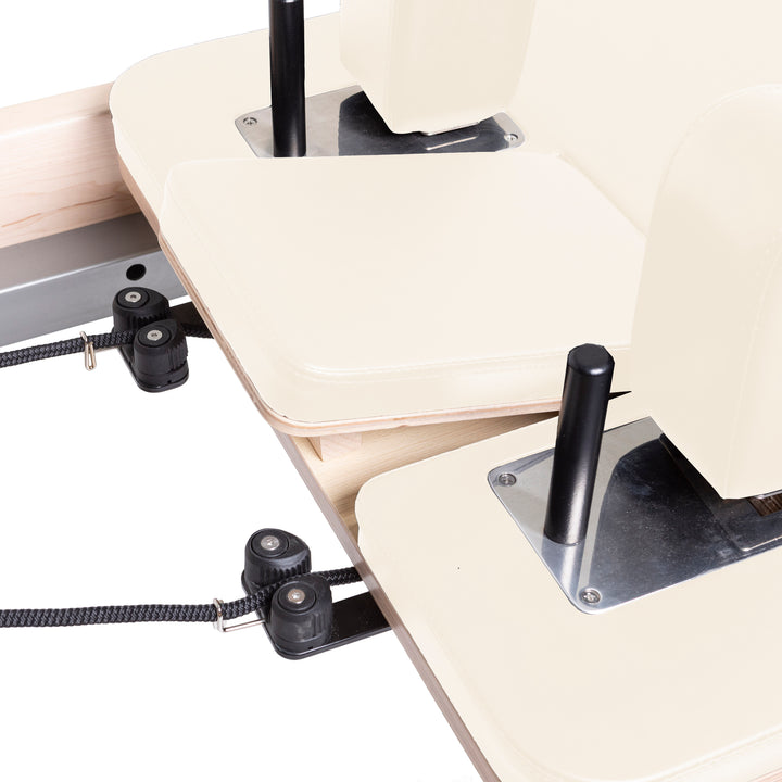 Master Instructor Reformer Bundle