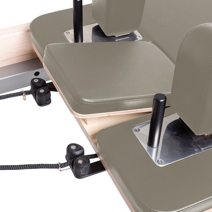 Master Instructor Reformer Bundle with Tower