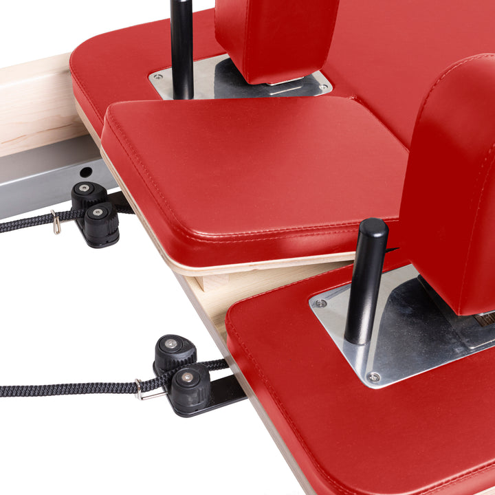 Master Instructor Reformer Bundle with Tower