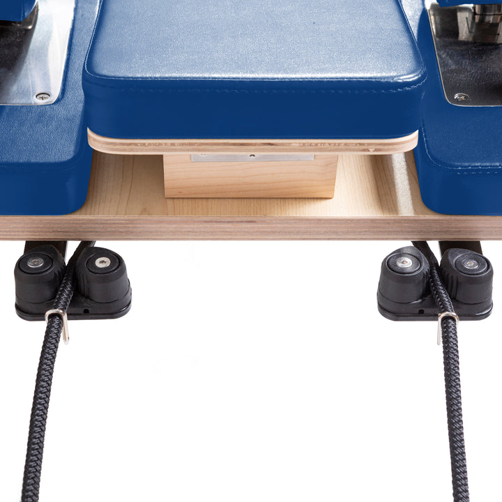 Master Instructor Reformer Bundle with Tower