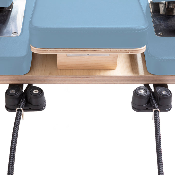 Master Instructor Reformer Bundle with Tower