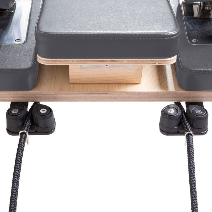Master Instructor Reformer Bundle with Tower