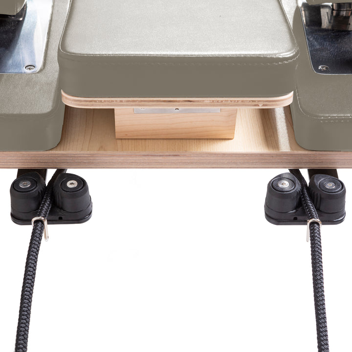 Master Instructor Reformer Bundle with Tower