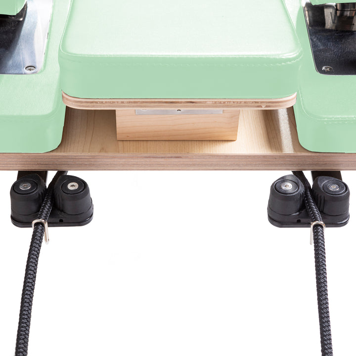Master Instructor Reformer Bundle with Tower