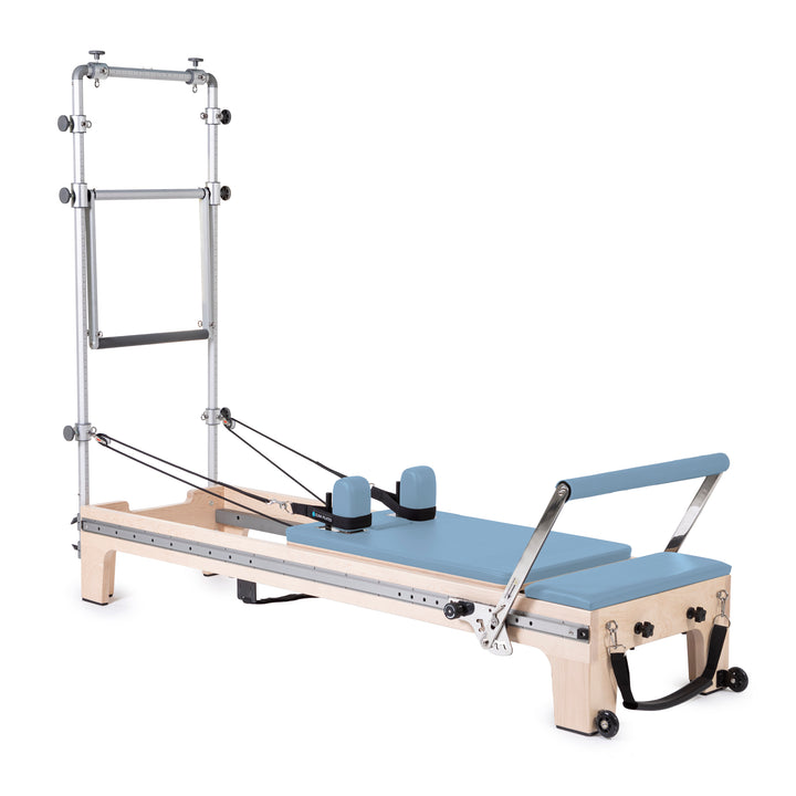 Master Instructor Reformer Bundle with Tower
