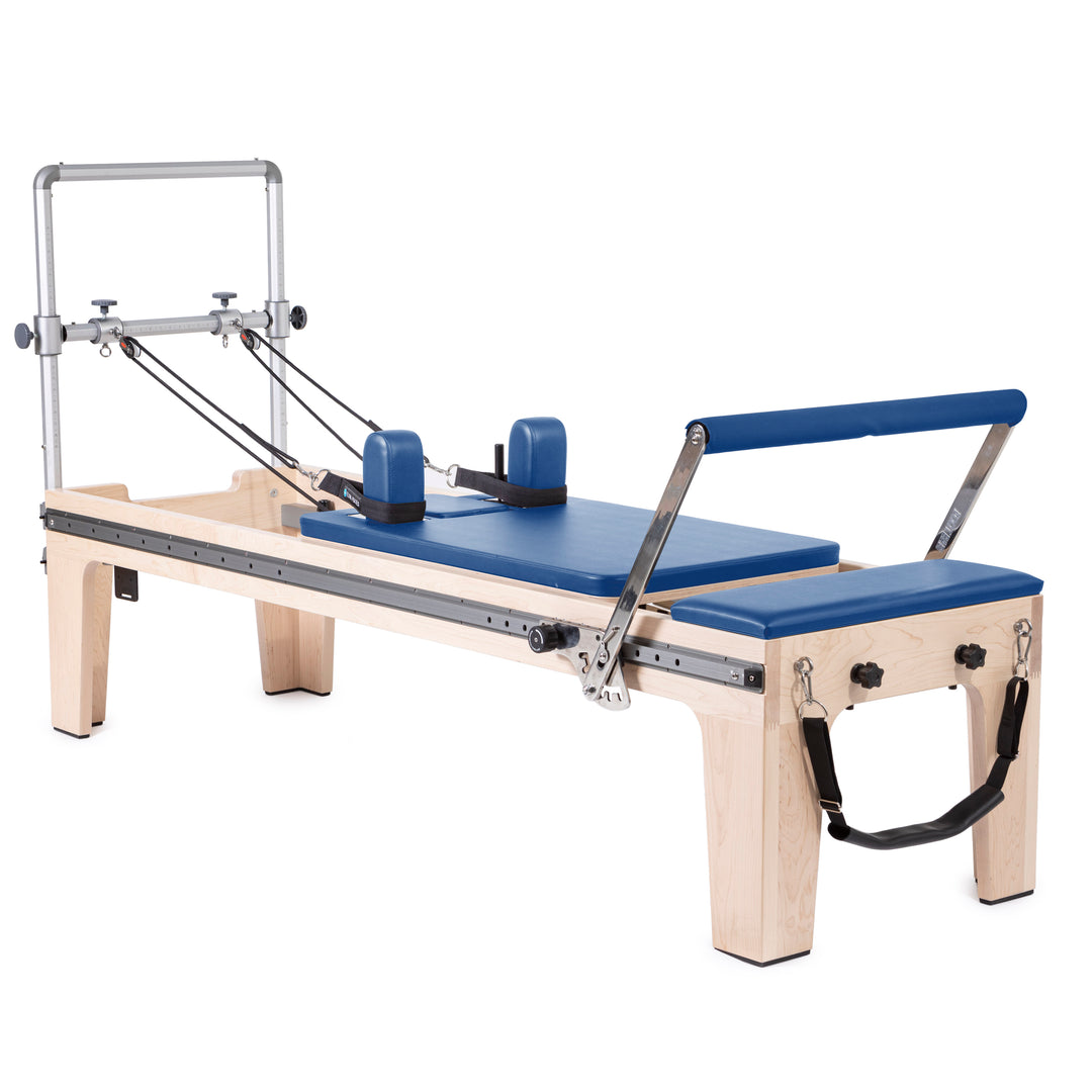 Master Instructor Physio Reformer Bundle