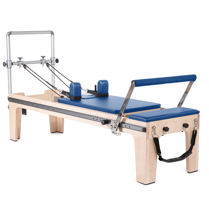 Master Instructor Physio Reformer Bundle