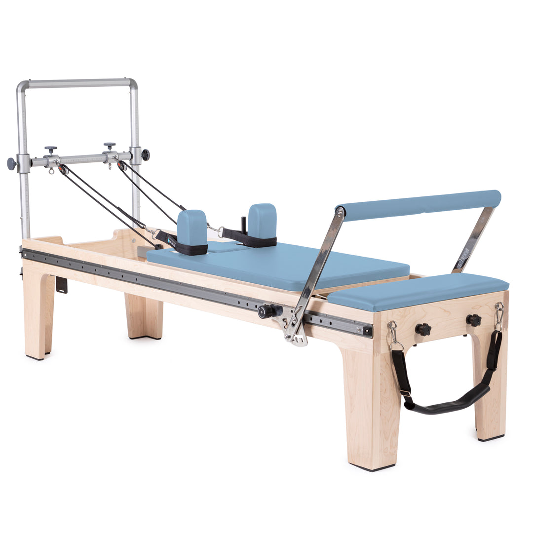 Master Instructor Physio Reformer Bundle