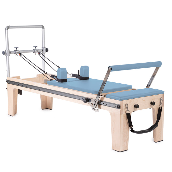 Master Instructor Physio Reformer Bundle
