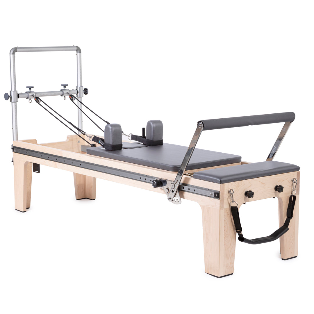 Master Instructor Physio Reformer Bundle