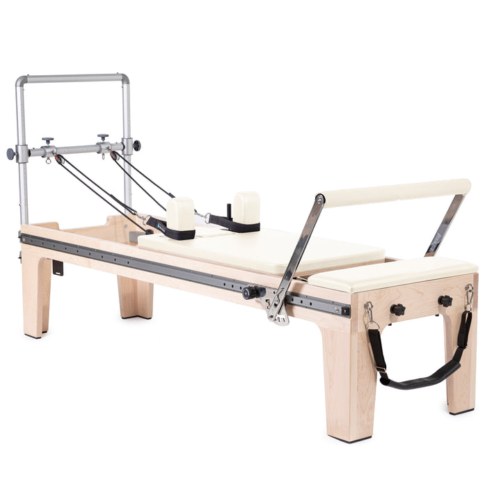 Master Instructor Physio Reformer Bundle