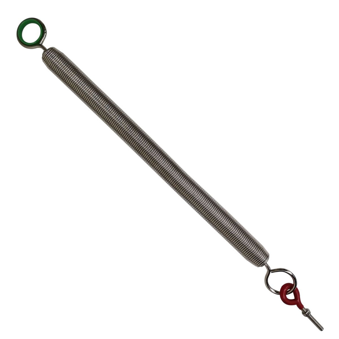 Reformer Springs