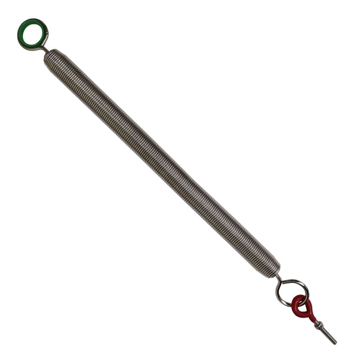 Reformer Springs