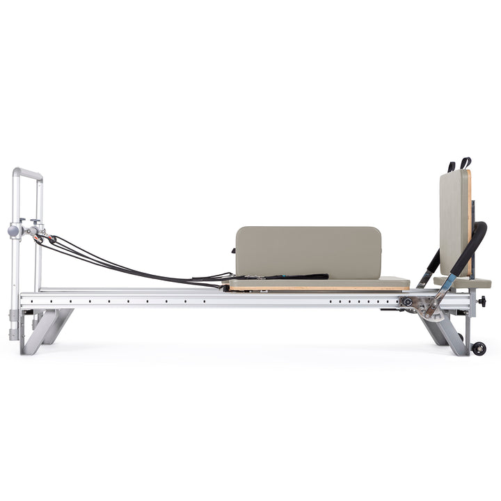 Mentor Reformer Bundle