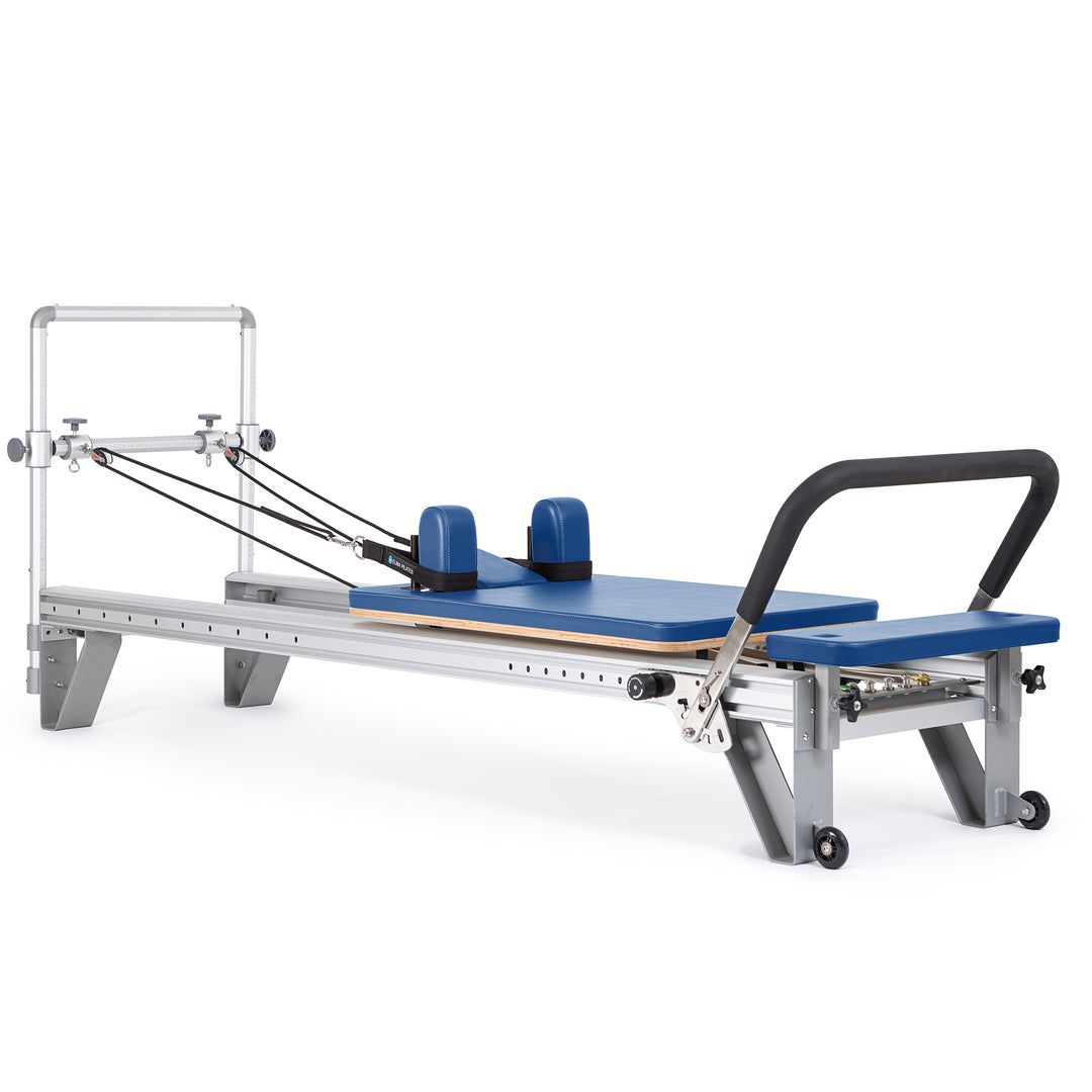 Mentor Reformer Bundle