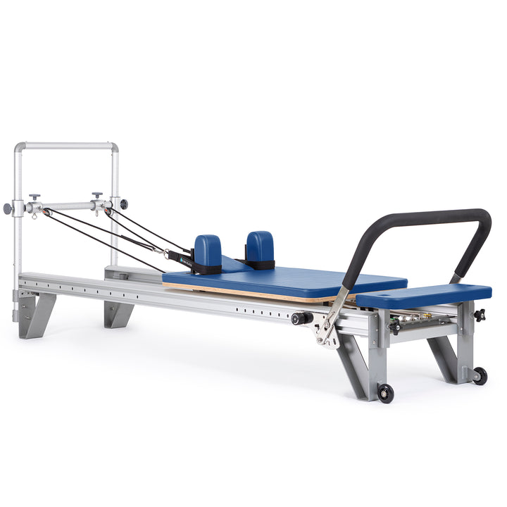 Mentor Reformer Bundle