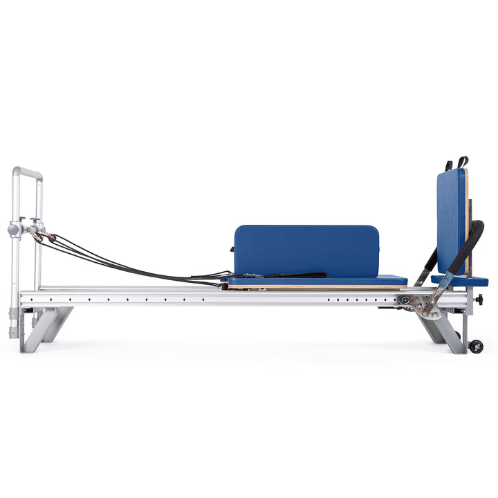 Mentor Reformer Bundle