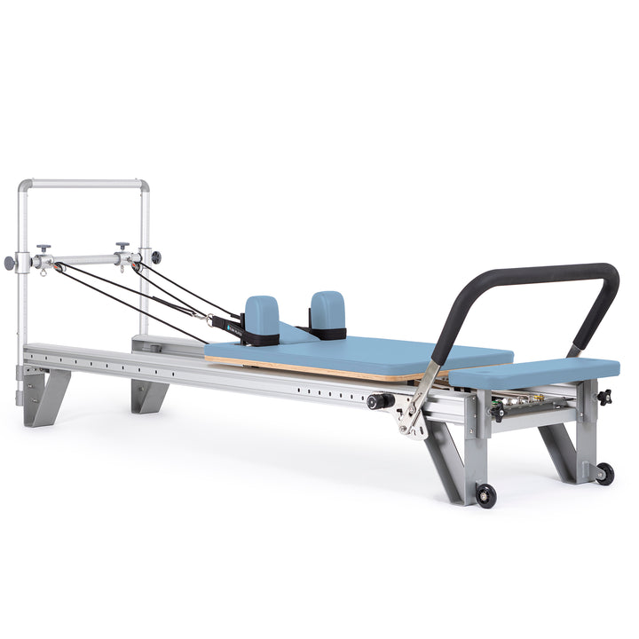 Mentor Reformer Bundle