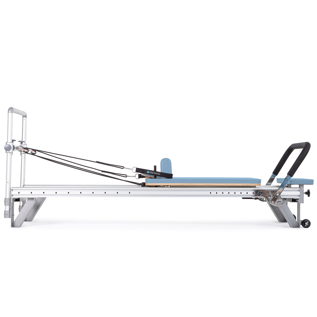 Mentor Reformer Bundle
