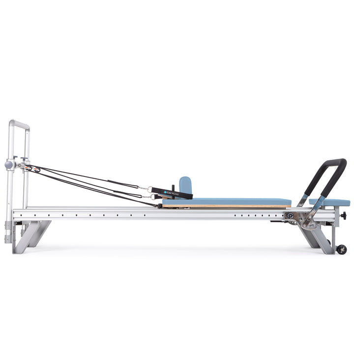 Mentor Reformer Bundle