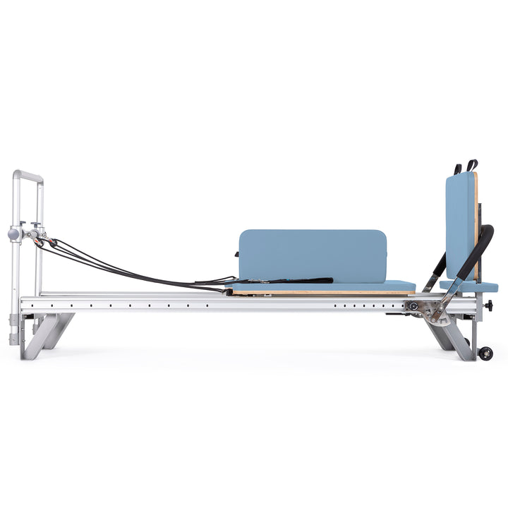 Mentor Reformer Bundle