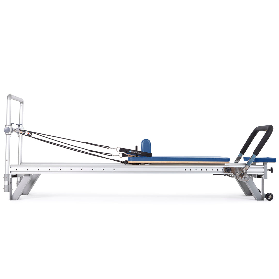 Mentor Reformer Bundle