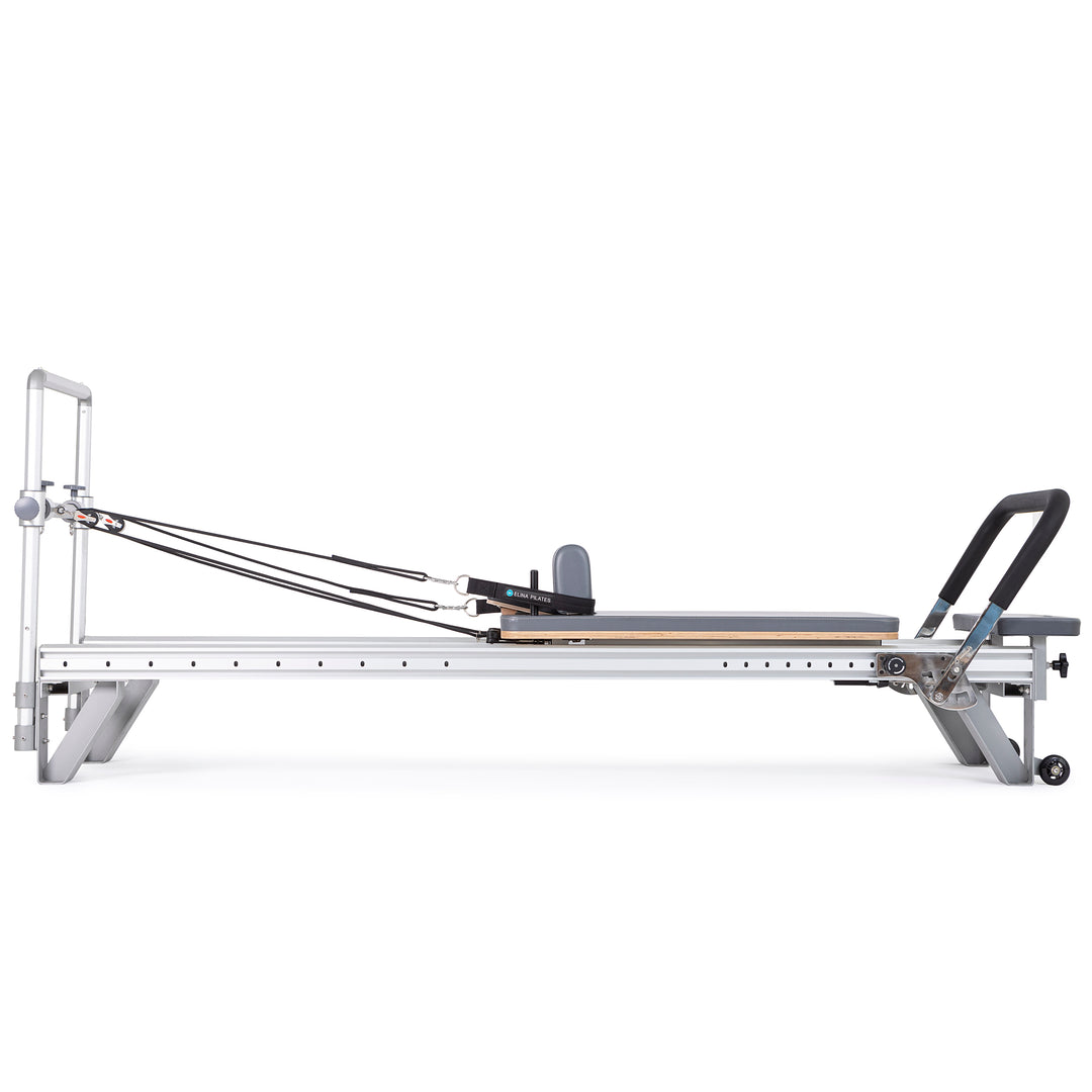Mentor Reformer Bundle