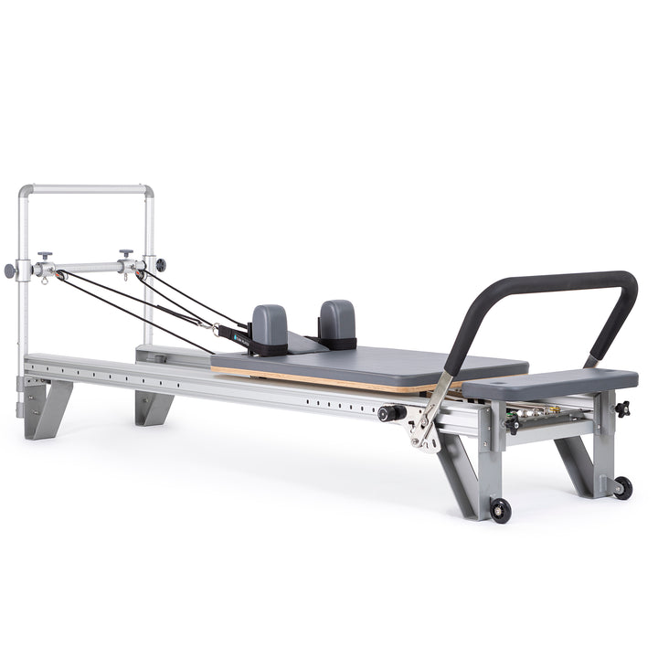 Mentor Reformer Bundle