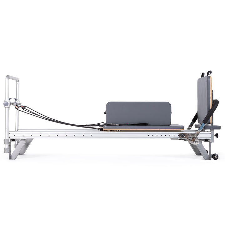 Mentor Reformer Bundle