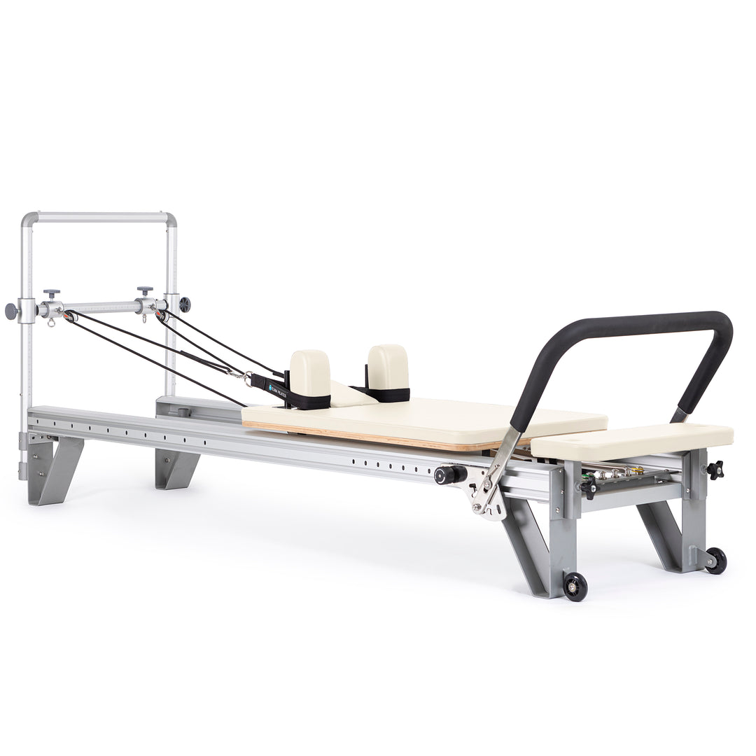 Mentor Reformer Bundle
