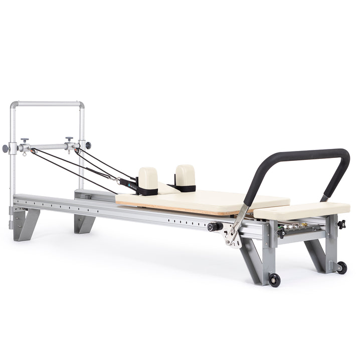 Mentor Reformer Bundle