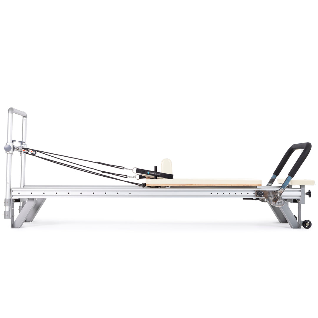 Mentor Reformer Bundle