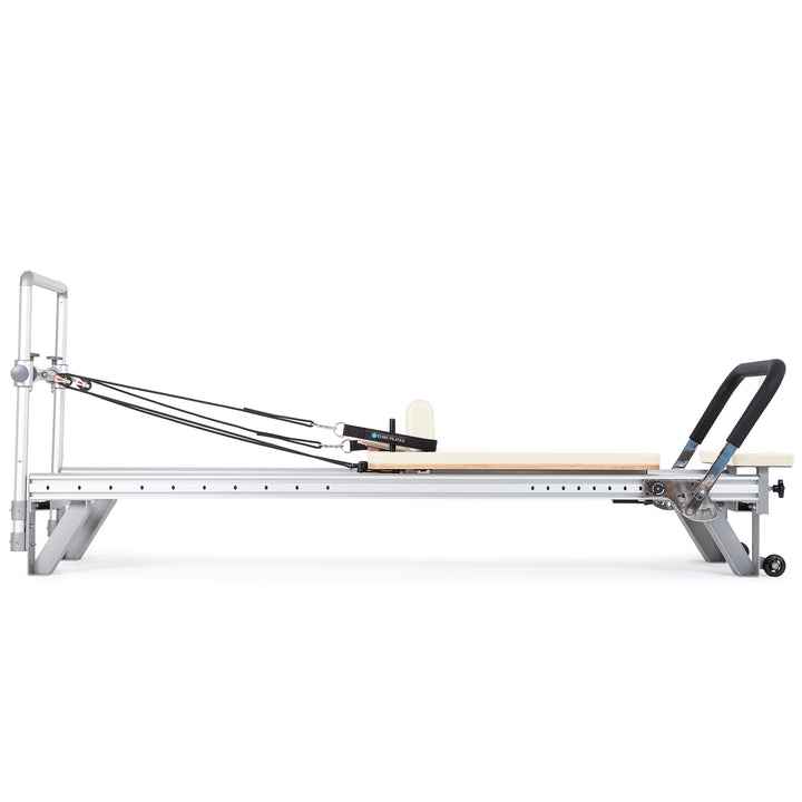 Mentor Reformer Bundle