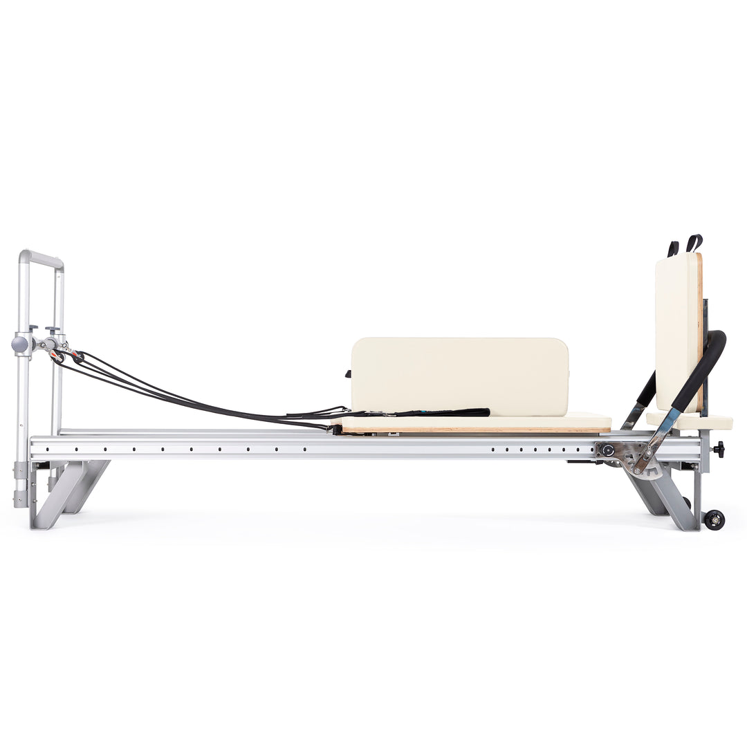 Mentor Reformer Bundle