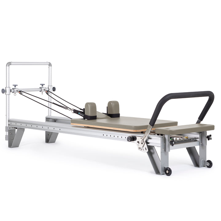 Mentor Reformer Bundle