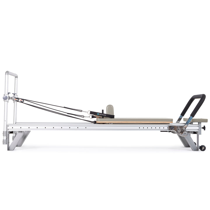 Mentor Reformer Bundle