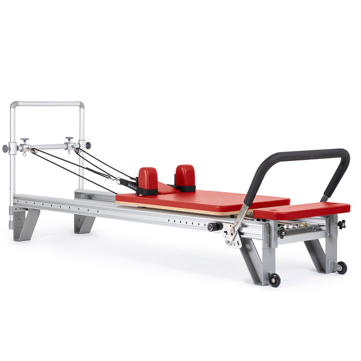 Mentor Reformer Bundle