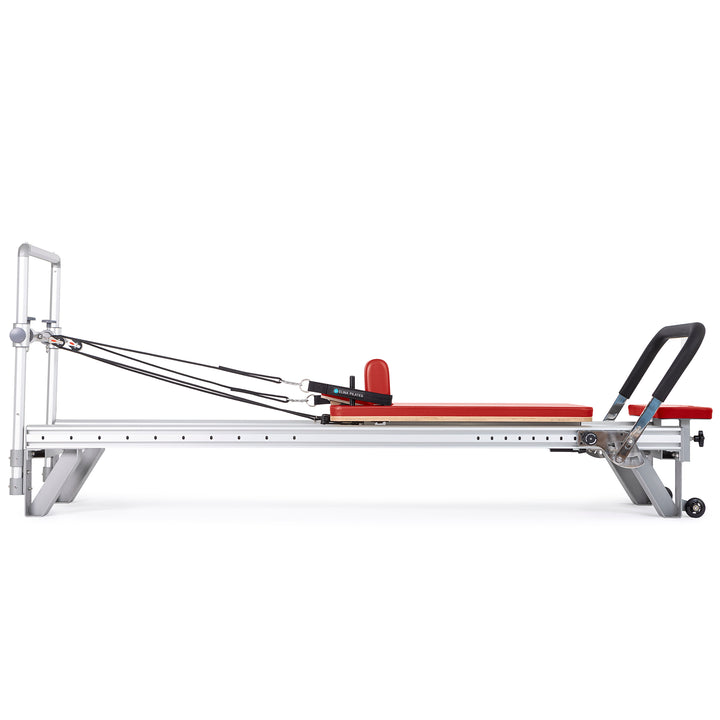 Mentor Reformer Bundle
