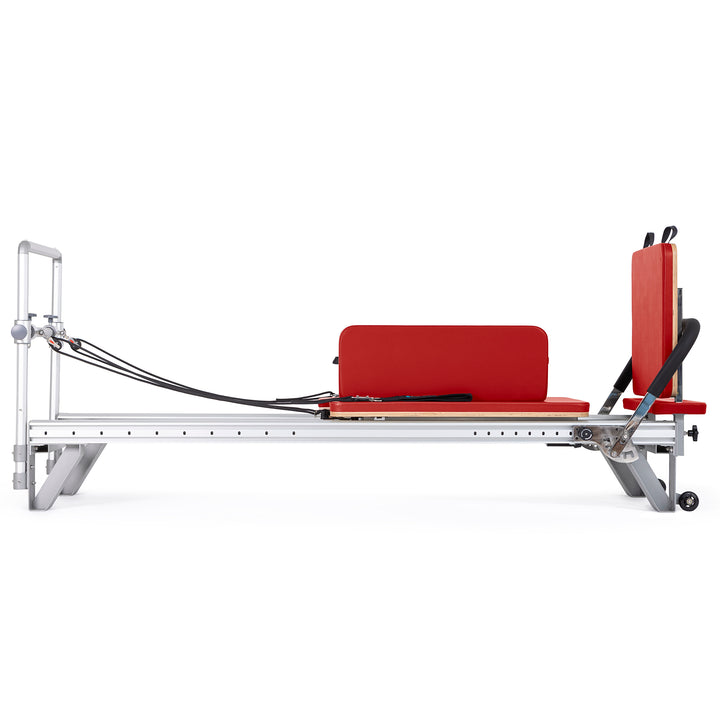 Mentor Reformer Bundle