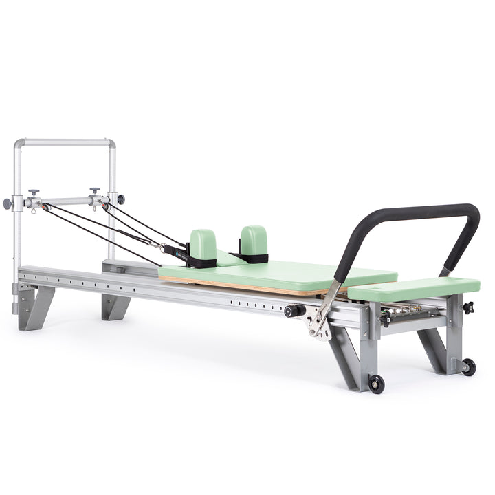 Mentor Reformer Bundle