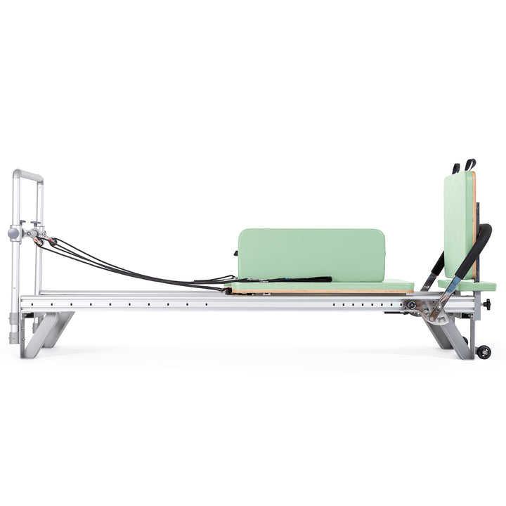 Mentor Reformer Bundle