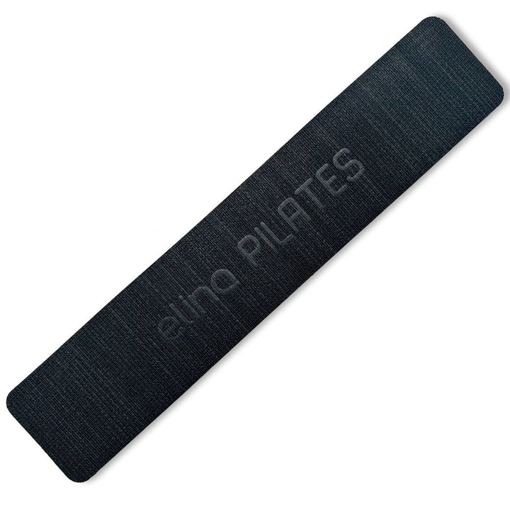 Mini Anti Slip Pad