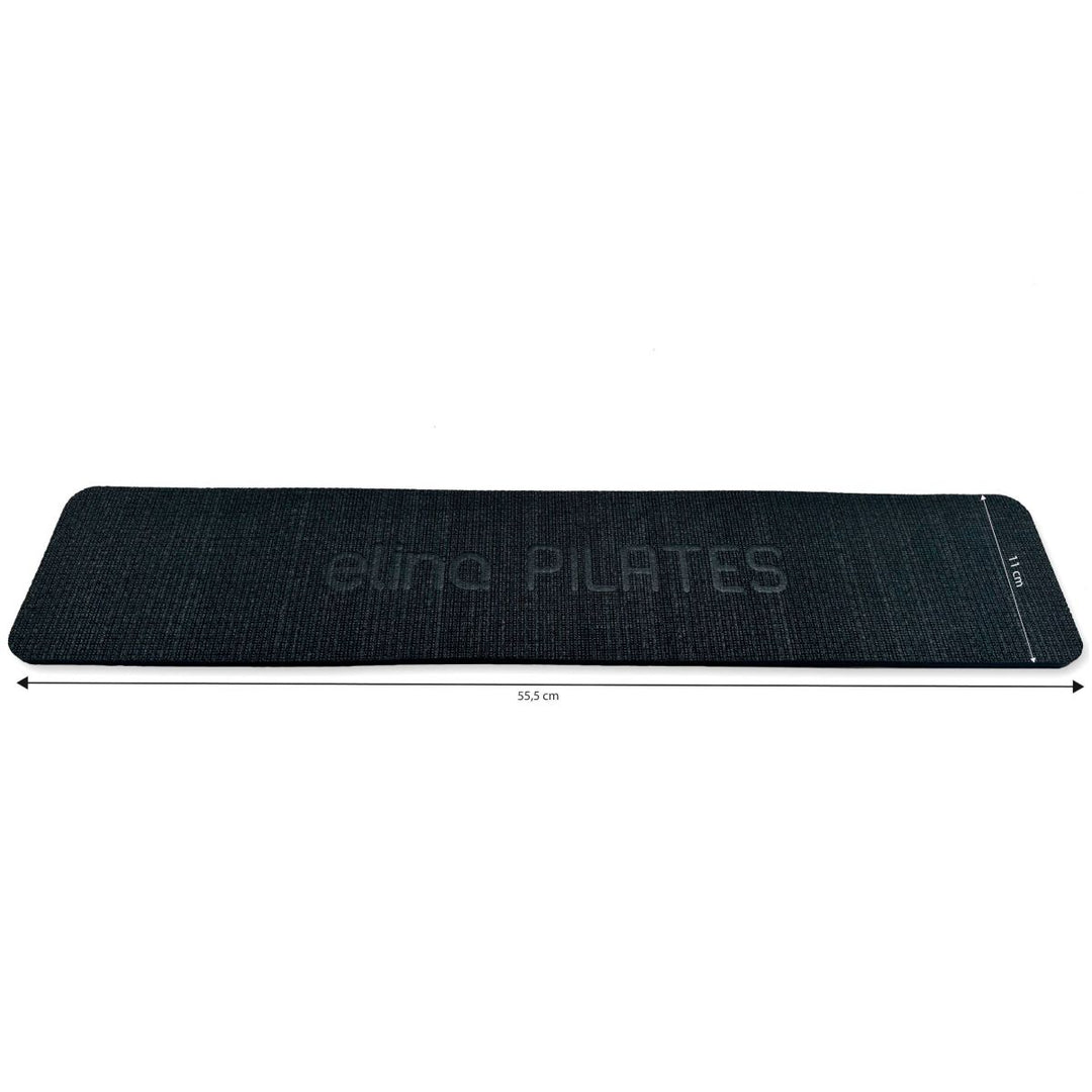 Mini Anti Slip Pad