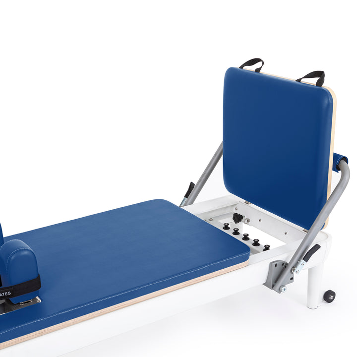 Nubium Reformer Bundle