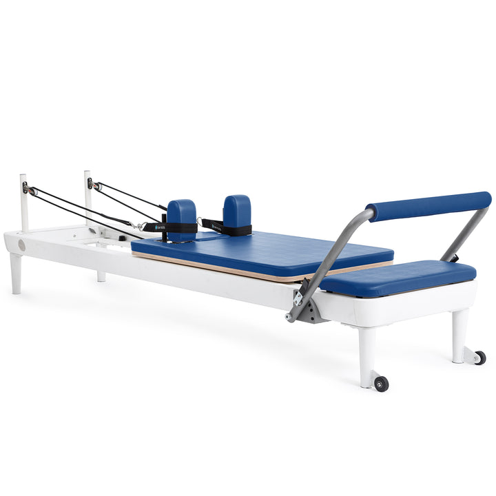 Nubium Reformer Bundle