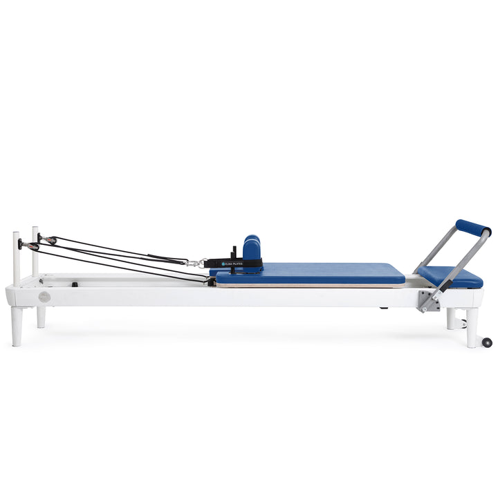 Nubium Reformer Bundle
