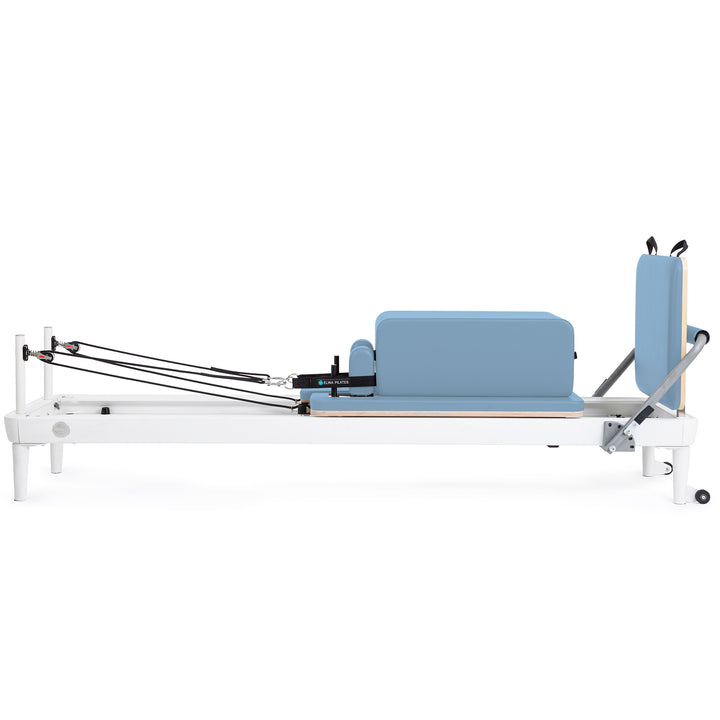 Nubium Reformer Bundle